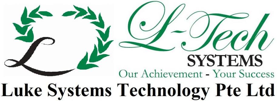 Luke Systems Technology