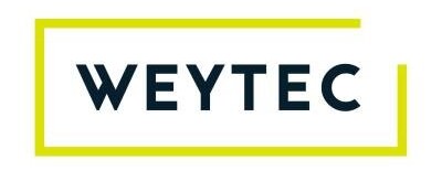 WEYTEC