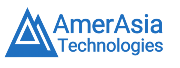 AmerAsia Technologies