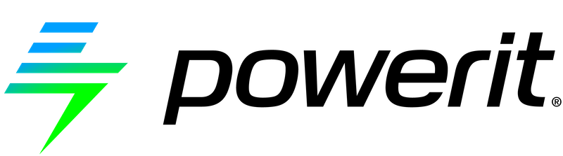 Powerit Inc.