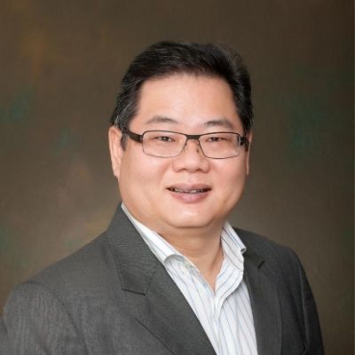 Stanley Ng