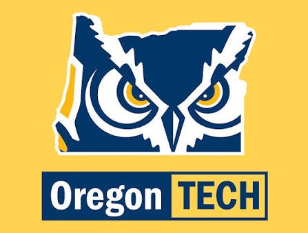Tech Oregon